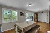 1468 Lakeshore Parkway - Photo 19