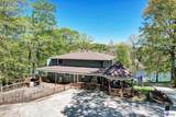 1468 Lakeshore Parkway - Photo 2