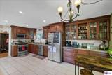 1468 Lakeshore Parkway - Photo 20