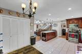 1468 Lakeshore Parkway - Photo 21