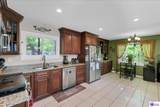 1468 Lakeshore Parkway - Photo 22