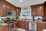 1468 Lakeshore Parkway - Photo 23