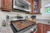 1468 Lakeshore Parkway - Photo 24