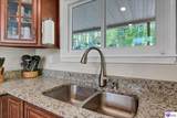 1468 Lakeshore Parkway - Photo 25