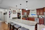 1468 Lakeshore Parkway - Photo 26