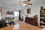 1468 Lakeshore Parkway - Photo 27