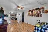 1468 Lakeshore Parkway - Photo 28
