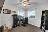 1468 Lakeshore Parkway - Photo 29