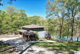 1468 Lakeshore Parkway - Photo 3
