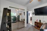 1468 Lakeshore Parkway - Photo 30