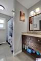 1468 Lakeshore Parkway - Photo 31