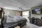 1468 Lakeshore Parkway - Photo 35