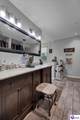 1468 Lakeshore Parkway - Photo 37