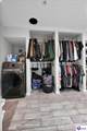 1468 Lakeshore Parkway - Photo 38