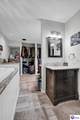 1468 Lakeshore Parkway - Photo 39