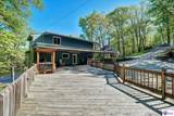 1468 Lakeshore Parkway - Photo 4