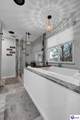 1468 Lakeshore Parkway - Photo 40