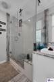 1468 Lakeshore Parkway - Photo 41