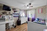 1468 Lakeshore Parkway - Photo 42