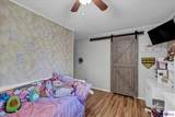 1468 Lakeshore Parkway - Photo 43