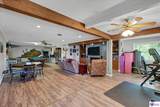 1468 Lakeshore Parkway - Photo 44