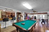 1468 Lakeshore Parkway - Photo 45