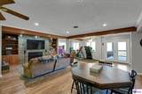 1468 Lakeshore Parkway - Photo 46