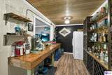 1468 Lakeshore Parkway - Photo 49