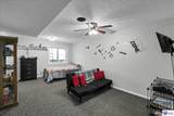 1468 Lakeshore Parkway - Photo 50