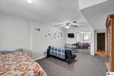 1468 Lakeshore Parkway - Photo 51