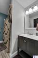 1468 Lakeshore Parkway - Photo 52