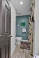 1468 Lakeshore Parkway - Photo 53