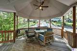1468 Lakeshore Parkway - Photo 54