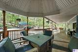 1468 Lakeshore Parkway - Photo 55