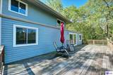 1468 Lakeshore Parkway - Photo 56