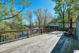 1468 Lakeshore Parkway - Photo 57