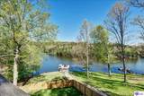 1468 Lakeshore Parkway - Photo 58
