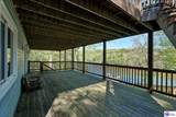 1468 Lakeshore Parkway - Photo 59