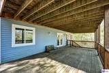 1468 Lakeshore Parkway - Photo 60