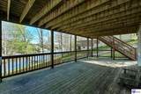 1468 Lakeshore Parkway - Photo 61