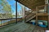 1468 Lakeshore Parkway - Photo 62