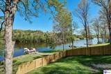 1468 Lakeshore Parkway - Photo 63