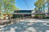 1468 Lakeshore Parkway - Photo 7