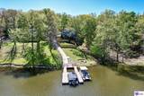 1468 Lakeshore Parkway - Photo 70