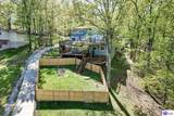 1468 Lakeshore Parkway - Photo 71