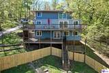 1468 Lakeshore Parkway - Photo 72