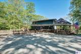 1468 Lakeshore Parkway - Photo 9
