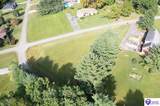  Trace Fork Road - Photo 2