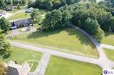  Trace Fork Road - Photo 3