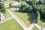  Trace Fork Road - Photo 4